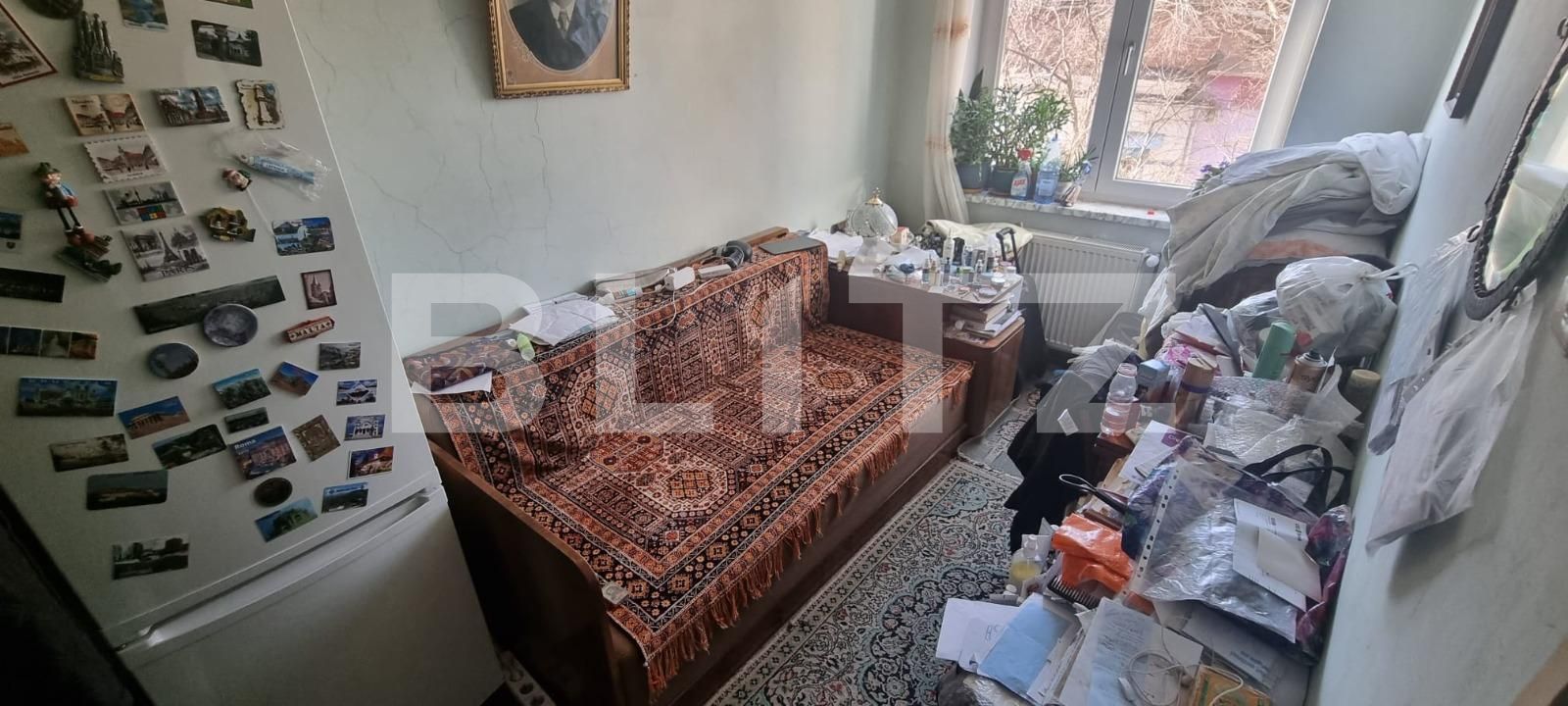 Apartament de vânzare 3 camere George Enescu - 109503AV | BLITZ Craiova | Poza3