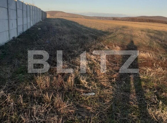 Teren de vânzare Filiaşi - 109521TV | BLITZ Craiova | Poza2