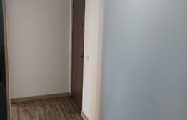 Apartament 3 camere,  centrala termica, zona Orizont-Triaj