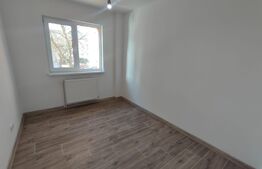 Apartament 3 camere,  centrala termica, zona Orizont-Triaj