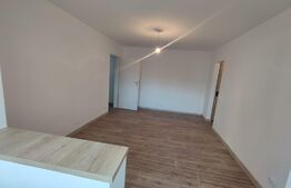 Apartament 3 camere,  centrala termica, zona Orizont-Triaj
