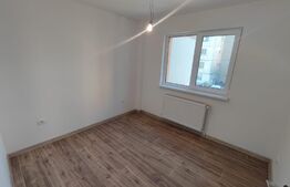 Apartament 3 camere,  centrala termica, zona Orizont-Triaj