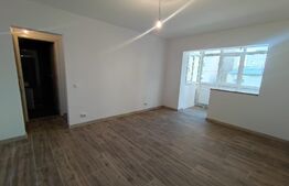 Apartament 3 camere,  centrala termica, zona Orizont-Triaj
