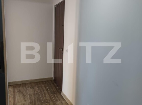 Apartament de vânzare 3 camere Craiovita Noua - 109527AV | BLITZ Craiova | Poza5
