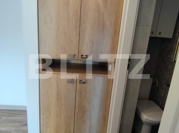 Apartament de vânzare 3 camere Craiovita Noua - 109527AV | BLITZ Craiova | Poza8