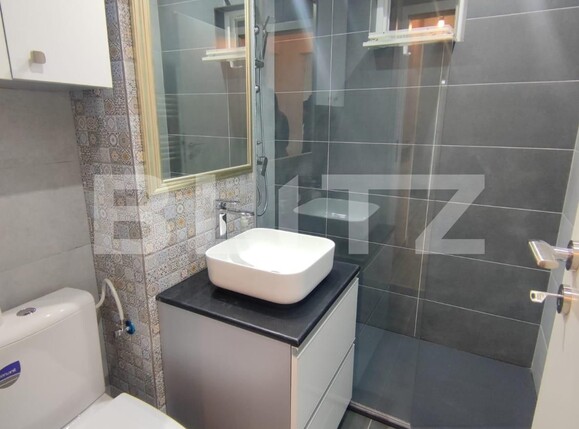 Apartament de vânzare 3 camere Craiovita Noua - 109527AV | BLITZ Craiova | Poza9