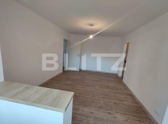 Apartament de vânzare 3 camere Craiovita Noua - 109527AV | BLITZ Craiova | Poza2