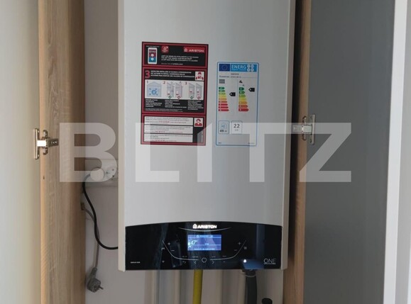 Apartament de vânzare 3 camere Craiovita Noua - 109527AV | BLITZ Craiova | Poza7