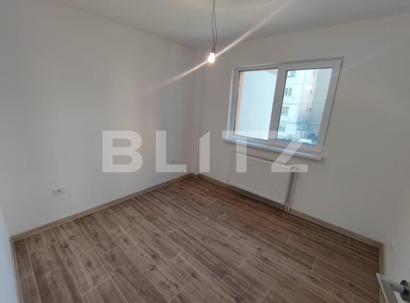 Apartament de vânzare 3 camere Craiovita Noua - 109527AV | BLITZ Craiova | Poza4
