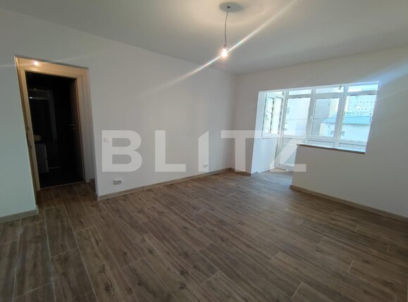 Apartament de vânzare 3 camere Craiovita Noua - 109527AV | BLITZ Craiova | Poza1