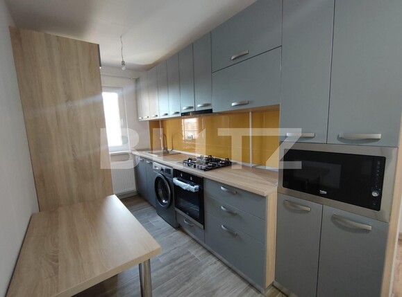 Apartament de vânzare 3 camere Craiovita Noua - 109527AV | BLITZ Craiova | Poza6