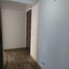 Apartament de vânzare 3 camere Craiovita Noua - 109527AV - Poza 1 din 9 | BLITZ Craiova | Poza5