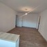 Apartament de vânzare 3 camere Craiovita Noua - 109527AV - Poza 1 din 9 | BLITZ Craiova | Poza2
