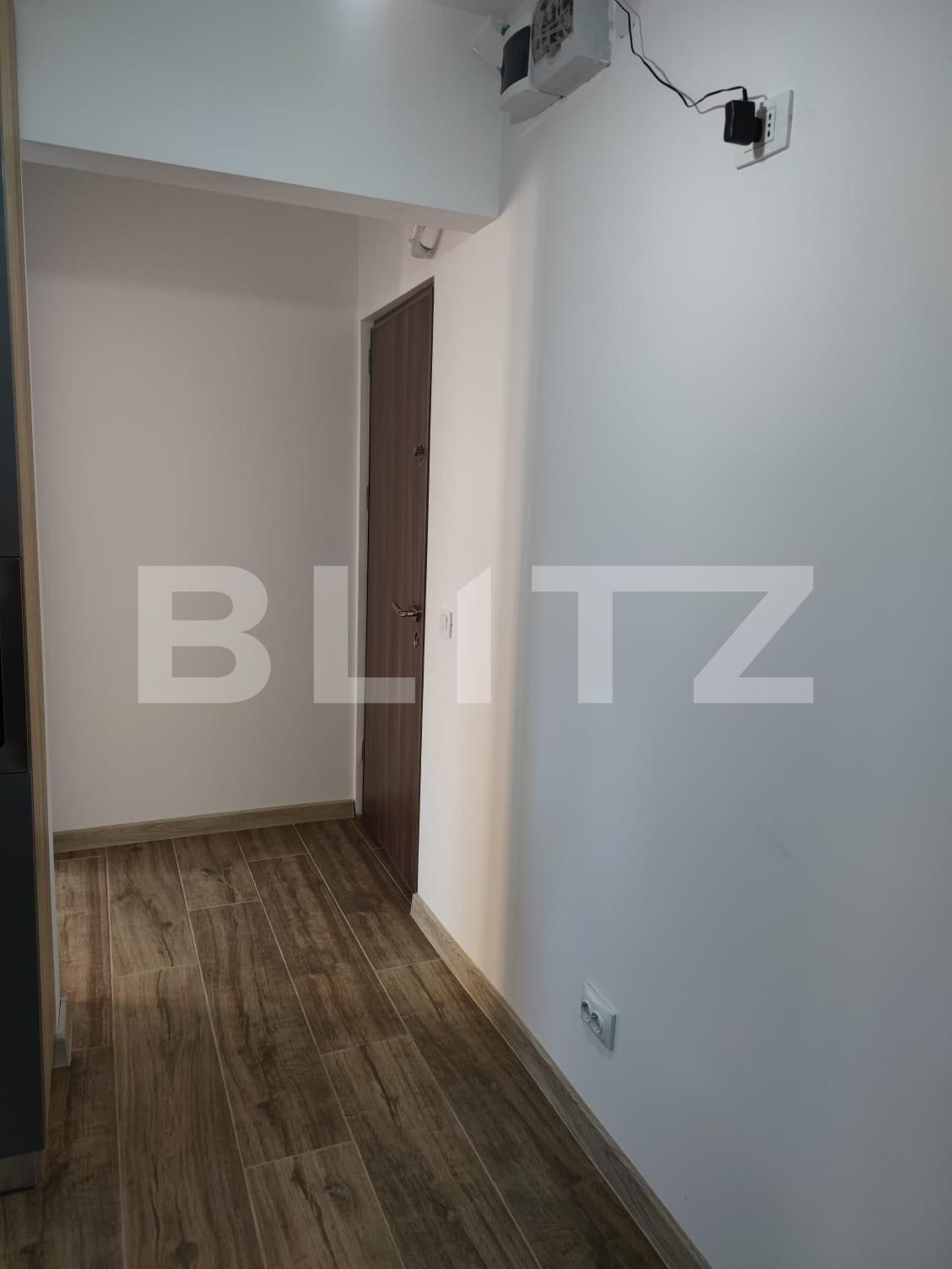 Apartament de vânzare 3 camere Craiovita Noua - 109527AV | BLITZ Craiova | Poza5