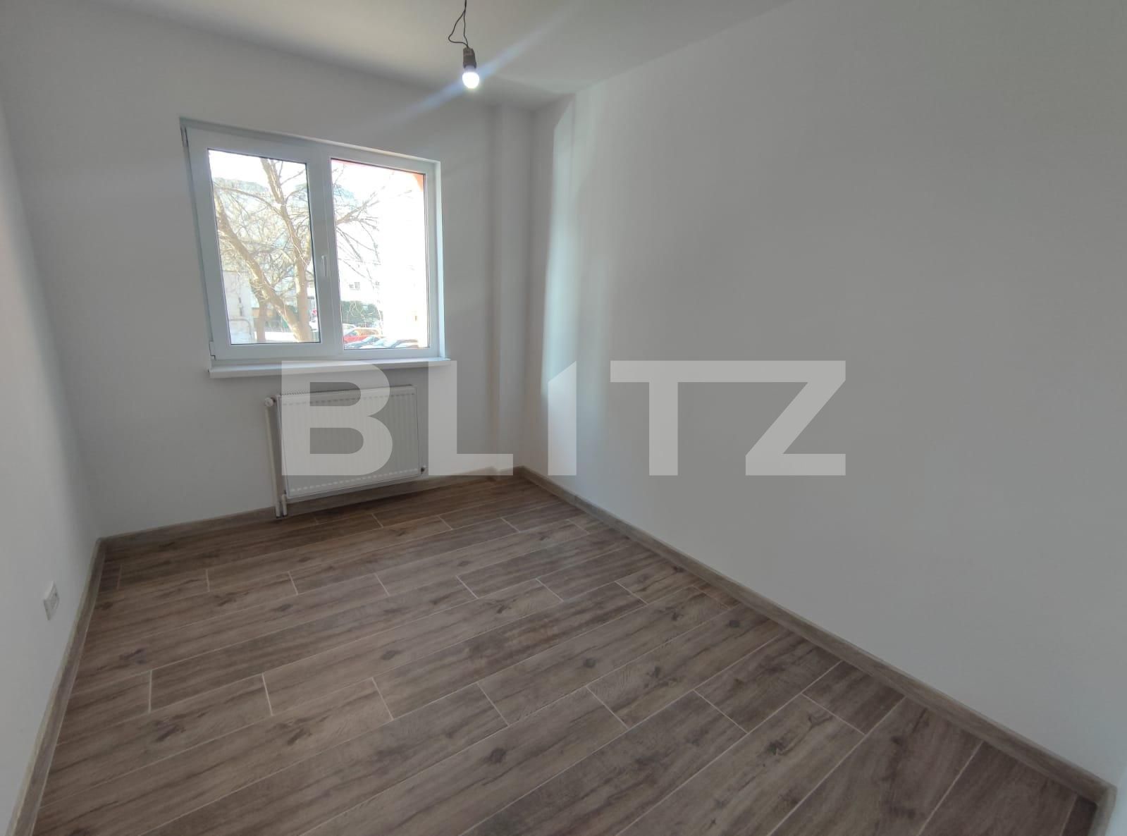 Apartament de vânzare 3 camere Craiovita Noua - 109527AV | BLITZ Craiova | Poza3