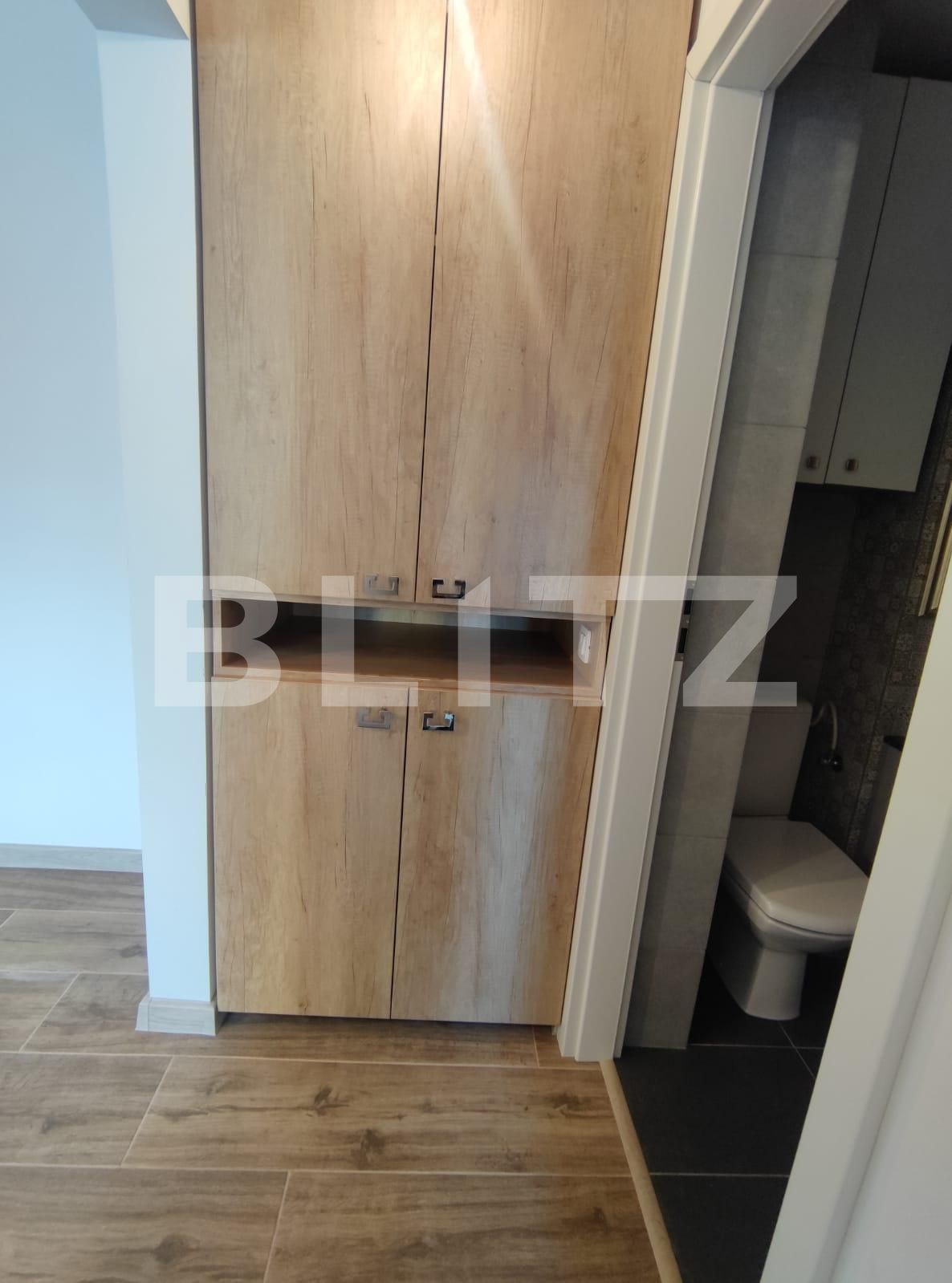 Apartament de vânzare 3 camere Craiovita Noua - 109527AV | BLITZ Craiova | Poza8