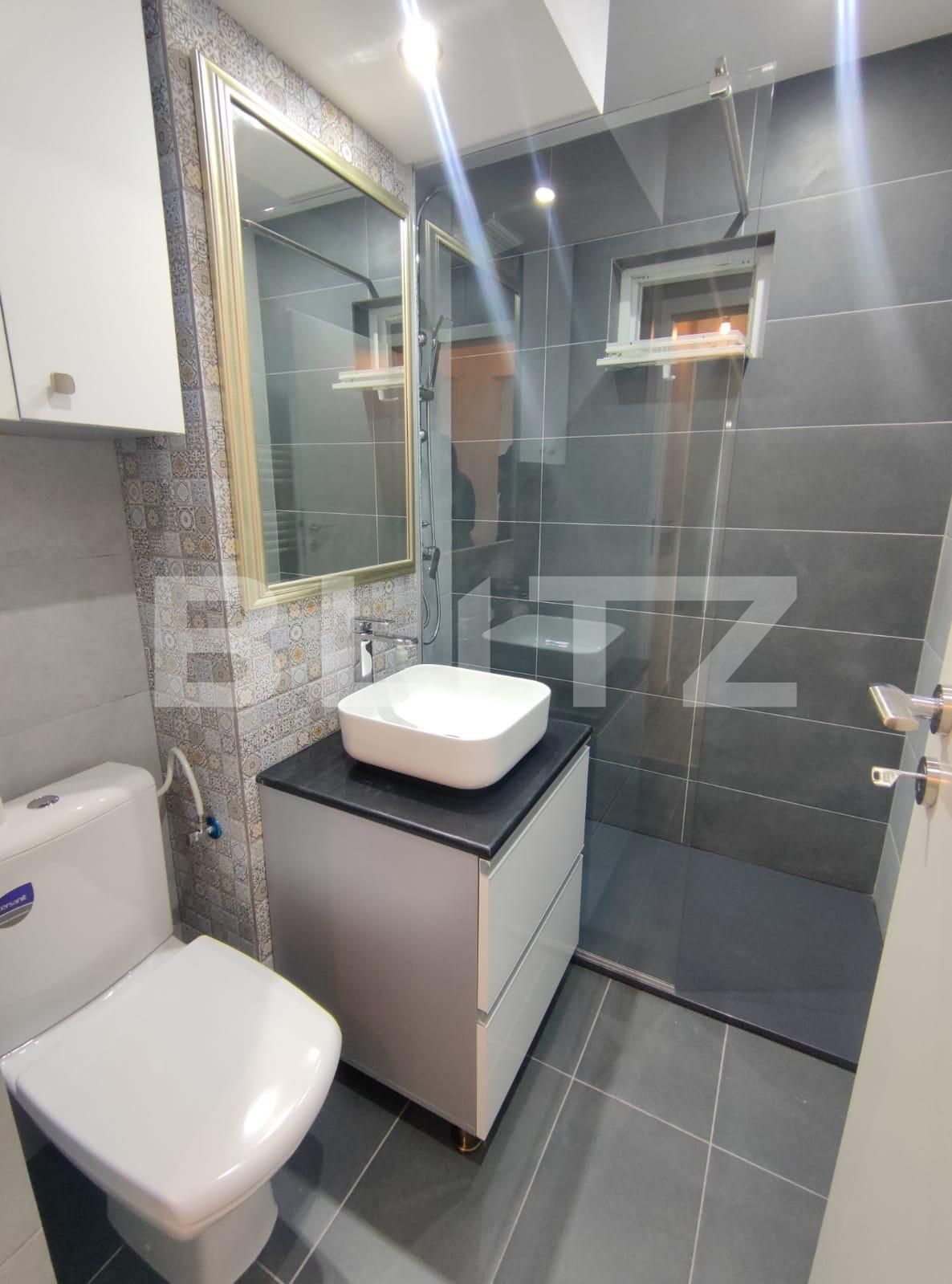 Apartament de vânzare 3 camere Craiovita Noua - 109527AV | BLITZ Craiova | Poza9