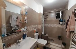 Apartament 2 camere, 67,35 mp, Zona Kaufland, Craiovita
