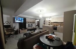 Apartament 2 camere, 67,35 mp, Zona Kaufland, Craiovita
