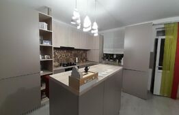 Apartament 2 camere, 67,35 mp, Zona Kaufland, Craiovita