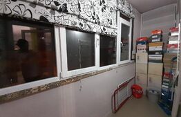 Apartament 2 camere, 67,35 mp, Zona Kaufland, Craiovita