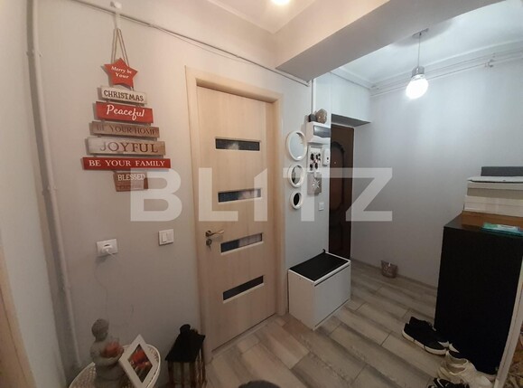 Apartament de vânzare 2 camere Craiovita Noua - 109529AV | BLITZ Craiova | Poza6