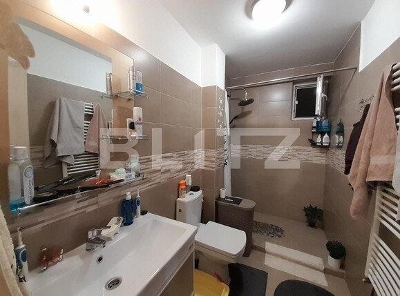 Apartament de vânzare 2 camere Craiovita Noua - 109529AV | BLITZ Craiova | Poza11