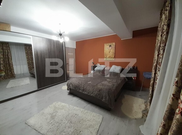 Apartament de vânzare 2 camere Craiovita Noua - 109529AV | BLITZ Craiova | Poza3