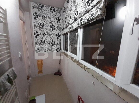 Apartament de vânzare 2 camere Craiovita Noua - 109529AV | BLITZ Craiova | Poza9