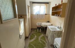 Apartament 2 camere 50 mp, Rovine, zona Petre Ispirescu