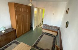 Apartament 2 camere 50 mp, Rovine, zona Petre Ispirescu