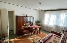 Apartament 2 camere 50 mp, Rovine, zona Petre Ispirescu