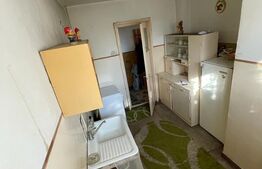 Apartament 2 camere 50 mp, Rovine, zona Petre Ispirescu