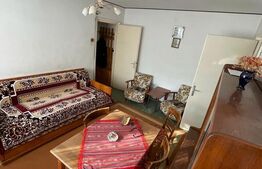 Apartament 2 camere 50 mp, Rovine, zona Petre Ispirescu