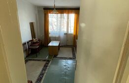 Apartament 2 camere 50 mp, Rovine, zona Petre Ispirescu
