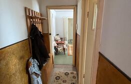 Apartament 2 camere 50 mp, Rovine, zona Petre Ispirescu