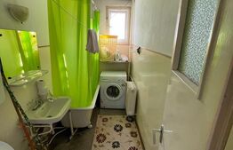 Apartament 2 camere 50 mp, Rovine, zona Petre Ispirescu