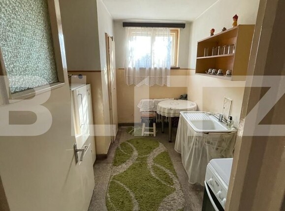 Apartament de vânzare 2 camere Rovine - 109575AV | BLITZ Craiova | Poza5