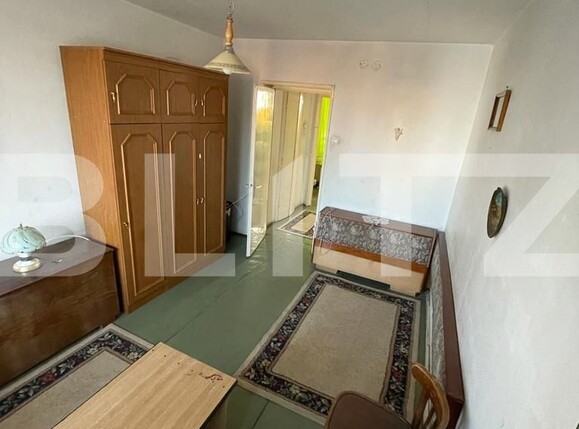 Apartament de vânzare 2 camere Rovine - 109575AV | BLITZ Craiova | Poza8