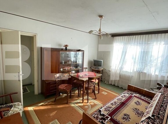 Apartament de vânzare 2 camere Rovine - 109575AV | BLITZ Craiova | Poza1