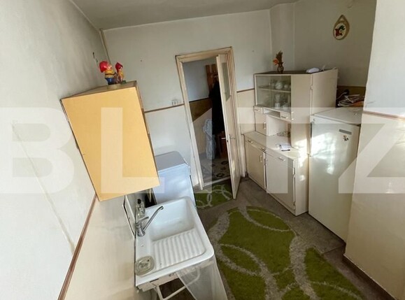 Apartament de vânzare 2 camere Rovine - 109575AV | BLITZ Craiova | Poza4