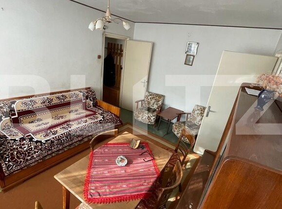 Apartament de vânzare 2 camere Rovine - 109575AV | BLITZ Craiova | Poza2