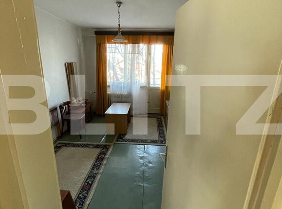 Apartament de vânzare 2 camere Rovine - 109575AV | BLITZ Craiova | Poza7