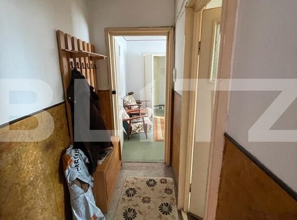 Apartament de vânzare 2 camere Rovine - 109575AV | BLITZ Craiova | Poza3