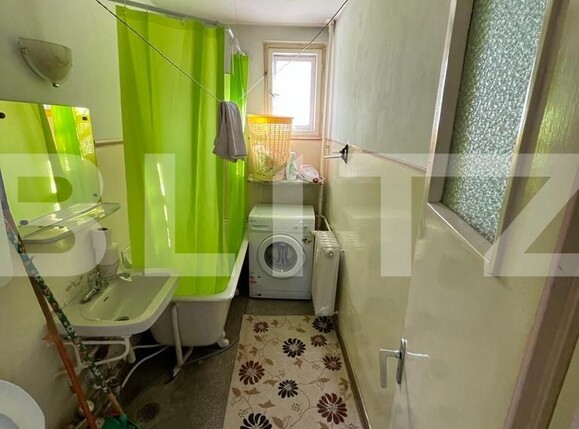 Apartament de vânzare 2 camere Rovine - 109575AV | BLITZ Craiova | Poza6