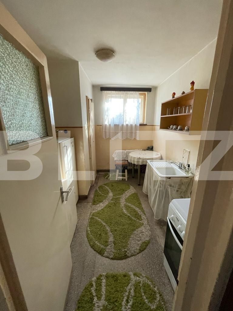 Apartament de vânzare 2 camere Rovine - 109575AV | BLITZ Craiova | Poza5