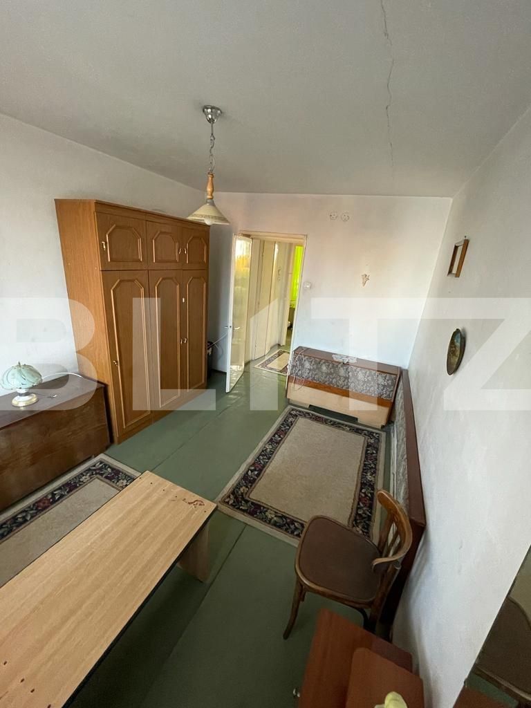 Apartament de vânzare 2 camere Rovine - 109575AV | BLITZ Craiova | Poza8