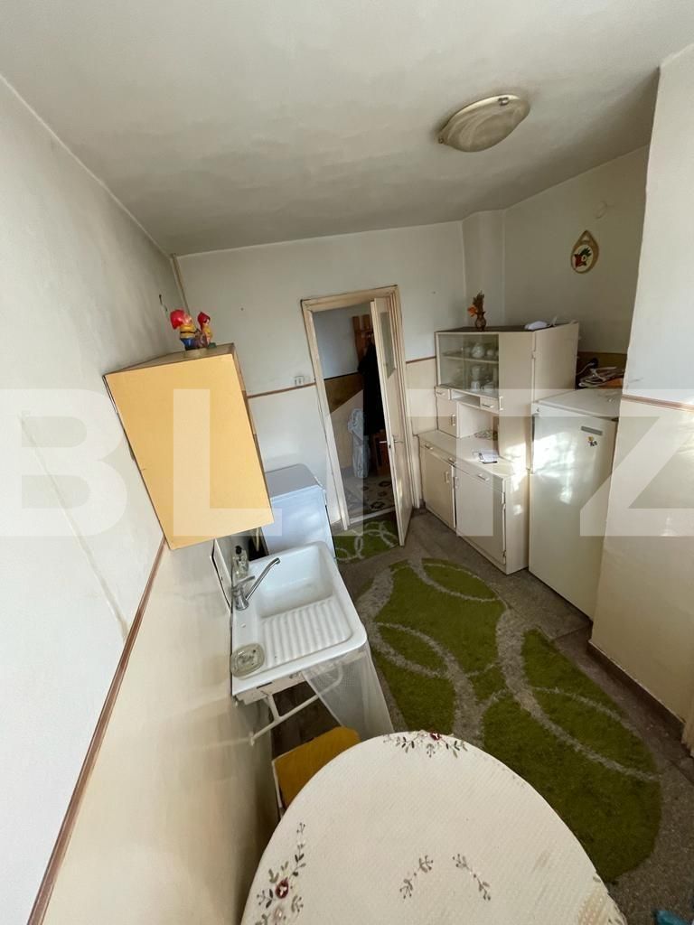 Apartament de vânzare 2 camere Rovine - 109575AV | BLITZ Craiova | Poza4