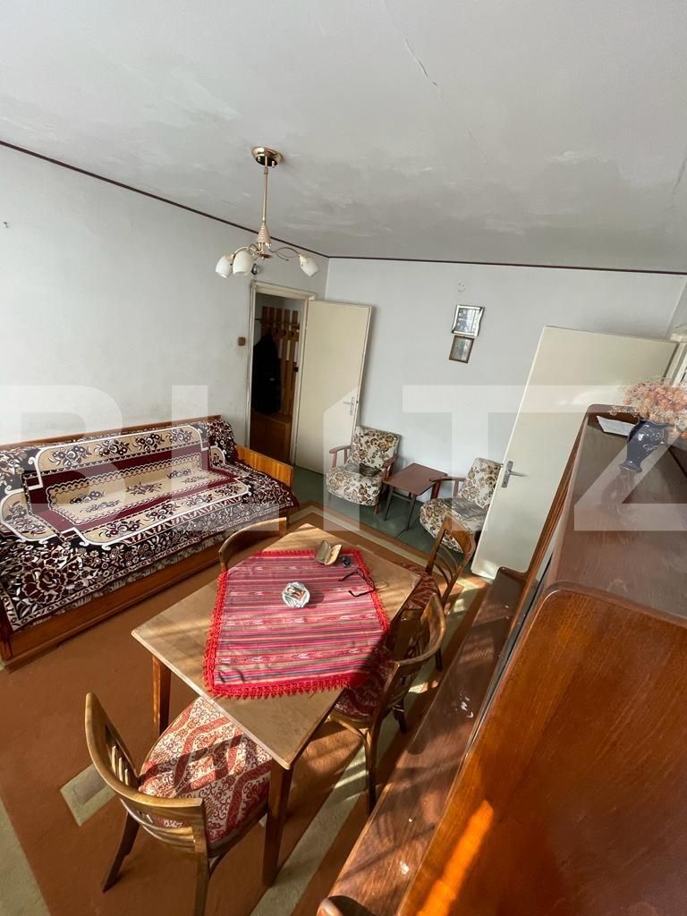 Apartament de vânzare 2 camere Rovine - 109575AV | BLITZ Craiova | Poza2