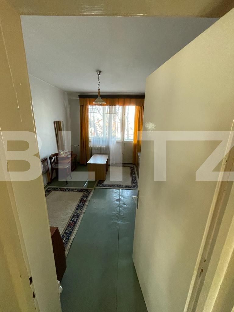Apartament de vânzare 2 camere Rovine - 109575AV | BLITZ Craiova | Poza7